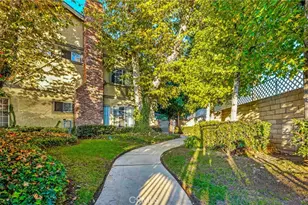 181 W La Verne, Pomona, CA 91767 - Photo 37