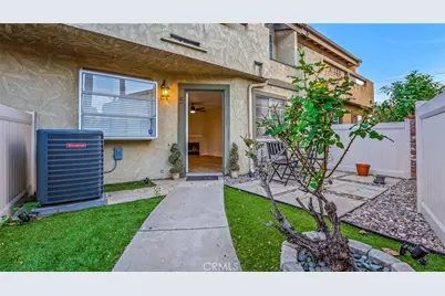 181 W La Verne #5, Pomona, CA 91767 - Photo 3