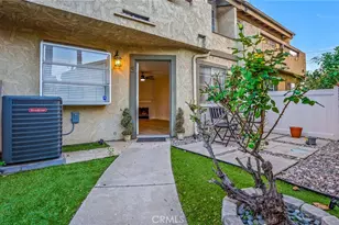 181 W La Verne, Pomona, CA 91767 - Photo 3
