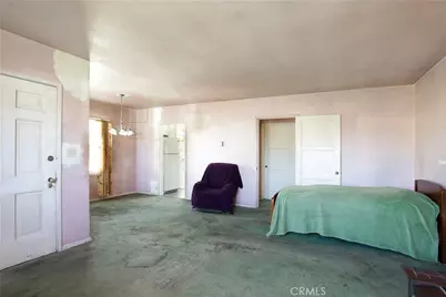 1618 W 9th, Santa Ana, CA 92703 - Photo 5