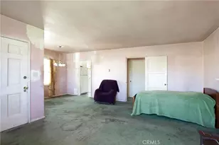 1618 W 9th, Santa Ana, CA 92703 - Photo 5