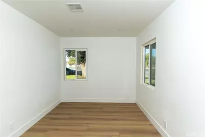 8326 Greenpoint, Riverside, CA 92503 - Photo 15