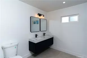 8326 Greenpoint, Riverside, CA 92503 - Photo 13