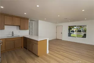 8326 Greenpoint, Riverside, CA 92503 - Photo 7