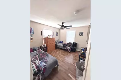 4065 E 9th Street, Pomona, CA 91766 - Photo 13