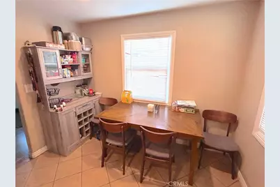 4065 E 9th Street, Pomona, CA 91766 - Photo 7