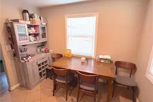 4065 E 9th St, Pomona, CA 91766 - Photo 7