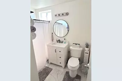 4065 E 9th Street, Pomona, CA 91766 - Photo 15