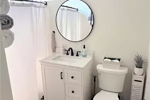 4065 E 9th St, Pomona, CA 91766 - Photo 15