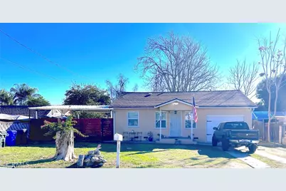 4065 E 9th Street, Pomona, CA 91766 - Photo 1