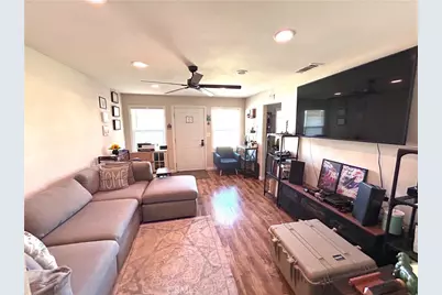 4065 E 9th Street, Pomona, CA 91766 - Photo 5