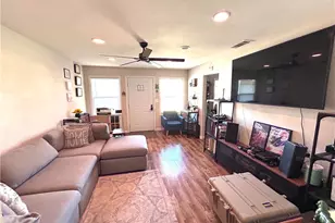 4065 E 9th St, Pomona, CA 91766 - Photo 5