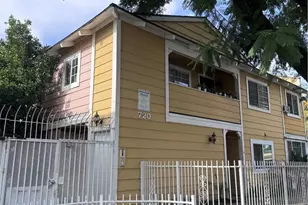 720 N Lacy, Santa Ana, CA 92701 - Photo 1