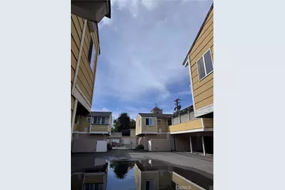 720 N Lacy #E, Santa Ana, CA 92701 - Photo 3