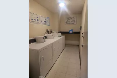 720 N Lacy #E, Santa Ana, CA 92701 - Photo 7