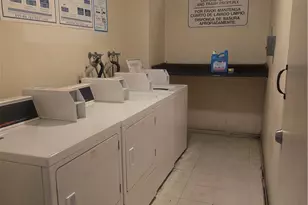 720 N Lacy, Santa Ana, CA 92701 - Photo 7