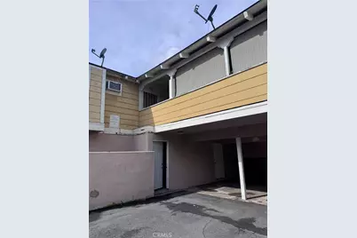 720 N Lacy #E, Santa Ana, CA 92701 - Photo 5