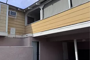 720 N Lacy, Santa Ana, CA 92701 - Photo 5