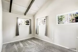 43103 Grizzly, Big Bear Lake, CA 92315 - Photo 23