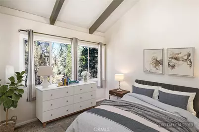 43103 Grizzly, Big Bear Lake, CA 92315 - Photo 15