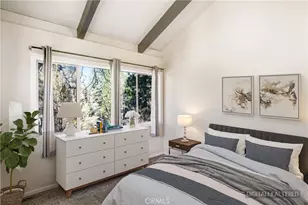 43103 Grizzly, Big Bear Lake, CA 92315 - Photo 15