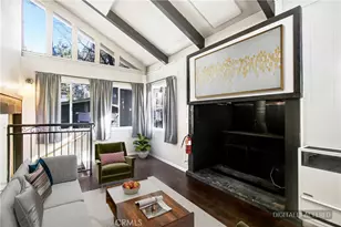 43103 Grizzly, Big Bear Lake, CA 92315 - Photo 9