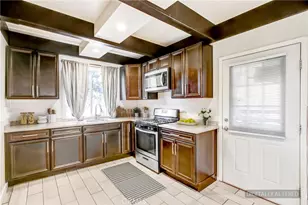 43103 Grizzly, Big Bear Lake, CA 92315 - Photo 5