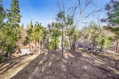 43103 Grizzly, Big Bear Lake, CA 92315 - Photo 19