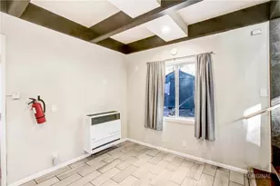 43103 Grizzly, Big Bear Lake, CA 92315 - Photo 7