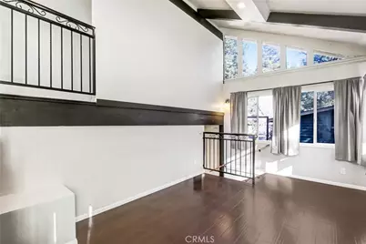 43103 Grizzly, Big Bear Lake, CA 92315 - Photo 11