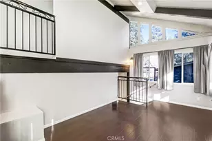 43103 Grizzly, Big Bear Lake, CA 92315 - Photo 11