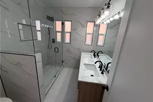 4128 Ostrom, Lakewood, CA 90713 - Photo 43