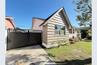 4128 Ostrom, Lakewood, CA 90713 - Photo 3