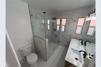 4128 Ostrom, Lakewood, CA 90713 - Photo 37