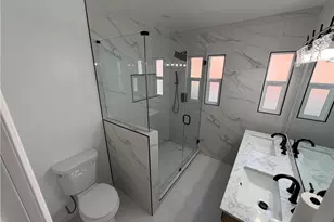 4128 Ostrom, Lakewood, CA 90713 - Photo 37