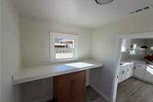 4128 Ostrom, Lakewood, CA 90713 - Photo 25