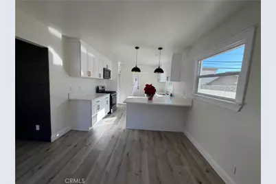 4128 Ostrom, Lakewood, CA 90713 - Photo 15