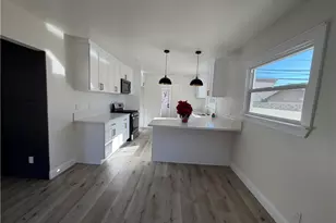 4128 Ostrom, Lakewood, CA 90713 - Photo 15