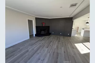 4128 Ostrom, Lakewood, CA 90713 - Photo 33