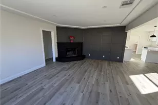 4128 Ostrom, Lakewood, CA 90713 - Photo 33