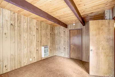 1063 Fawnskin, Fawnskin, CA 92333 - Photo 9