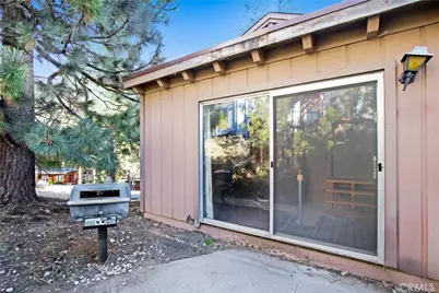 1063 Fawnskin, Fawnskin, CA 92333 - Photo 25