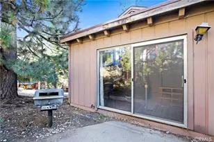 1063 Fawnskin, Fawnskin, CA 92333 - Photo 25