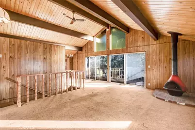 1063 Fawnskin, Fawnskin, CA 92333 - Photo 13