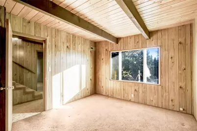 1063 Fawnskin, Fawnskin, CA 92333 - Photo 11