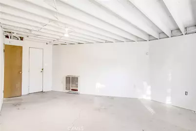 1063 Fawnskin, Fawnskin, CA 92333 - Photo 7