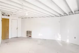 1063 Fawnskin, Fawnskin, CA 92333 - Photo 7