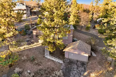 1063 Fawnskin, Fawnskin, CA 92333 - Photo 29