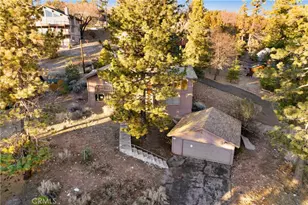 1063 Fawnskin, Fawnskin, CA 92333 - Photo 29