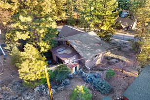 1063 Fawnskin, Fawnskin, CA 92333 - Photo 27
